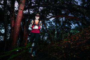 BIB: 
                            <button type="button" onclick="openModal(26341372)" class="btn btn-primary btn-sm float-right btn-popup" data-toggle="modal" data-target=".modal-high-quality">
                        <i class="fas fa-shopping-cart"></i> Add to Cart
                    </button>
                                            <button type="button" onclick="isThisMe(26341372, true)" class="btn btn-success btn-sm float-right btn-popup btn-isme hidden" data-toggle="tooltip" data-placement="bottom" title="นี่คือรูปของคุณใช่ไหม คลิกที่นี่เพื่อเอาเข้าอัลบั้ม">
                        <i class="fas fa-plus"></i> Add to album
                    </button>
                    <button type="button" onclick="isThisMe(26341372, false)" class="btn btn-warning btn-sm float-right btn-popup btn-isnotme hidden">
                        <i class="fas fa-ban"></i> Remove from album
                    </button>